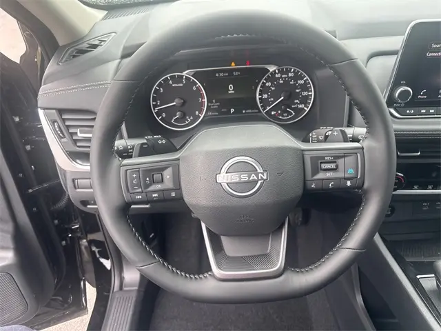 image-6