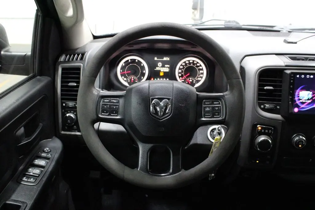 image-13