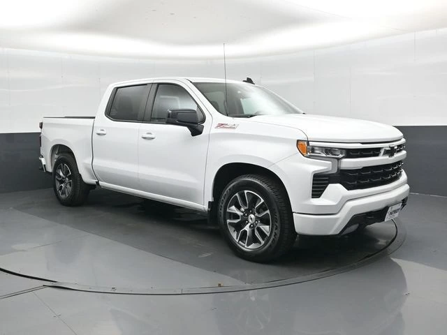 image-0