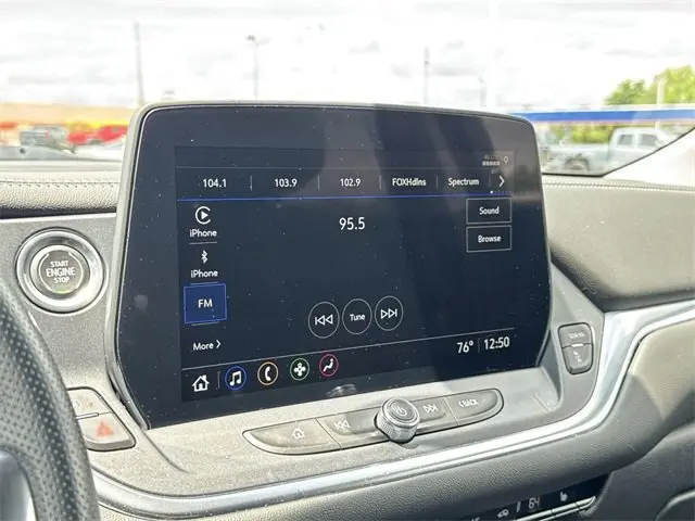 image-16