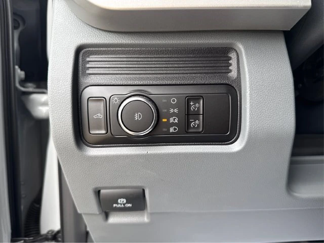 2026 Ford F-250 Super Duty XL - Photo 19