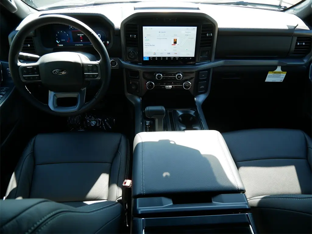image-13