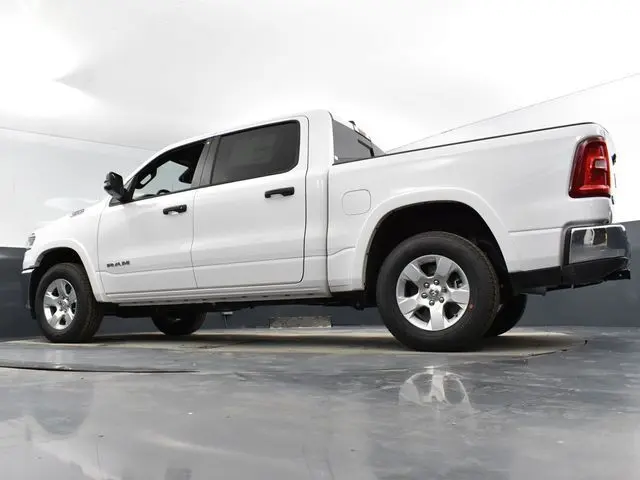 image-44