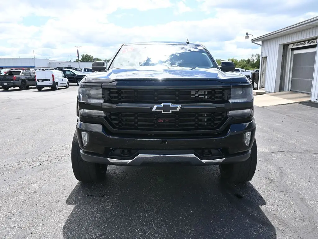 image-3