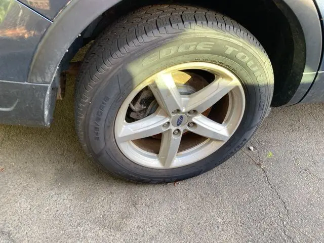 image-14