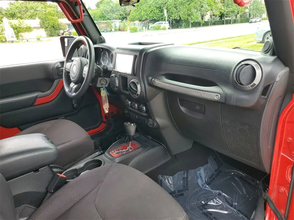 image-13