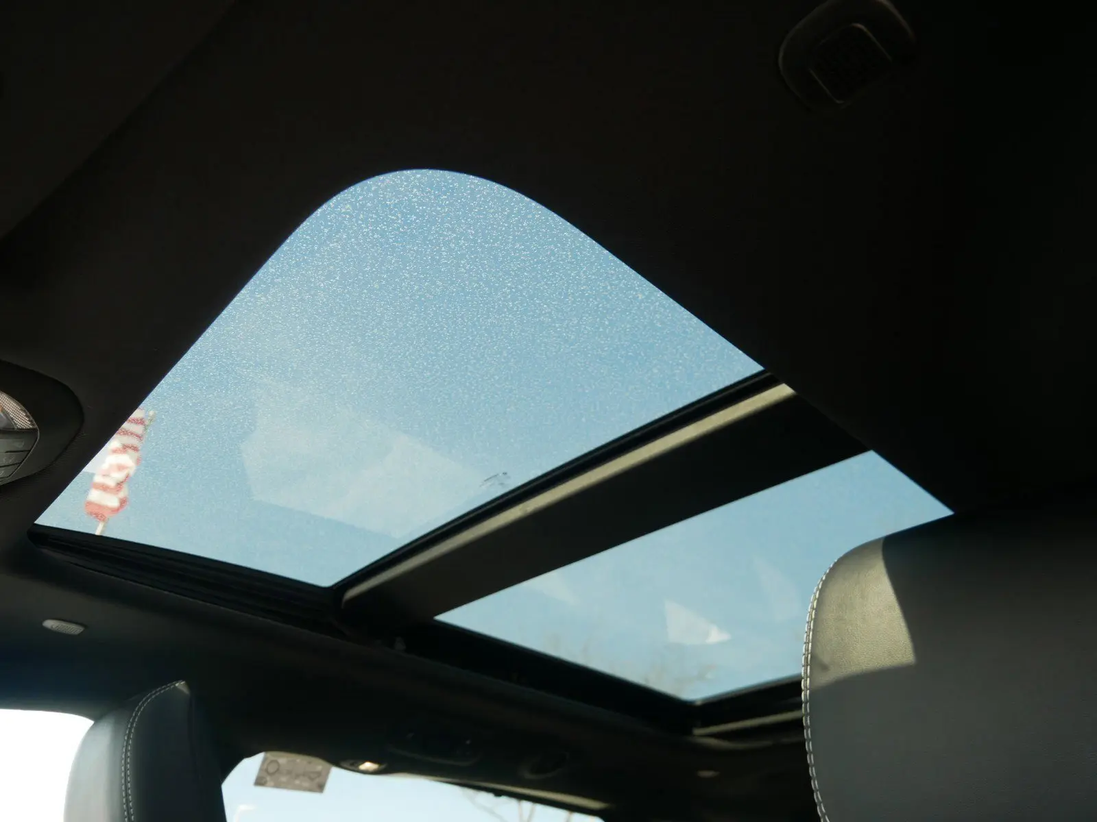 image-16