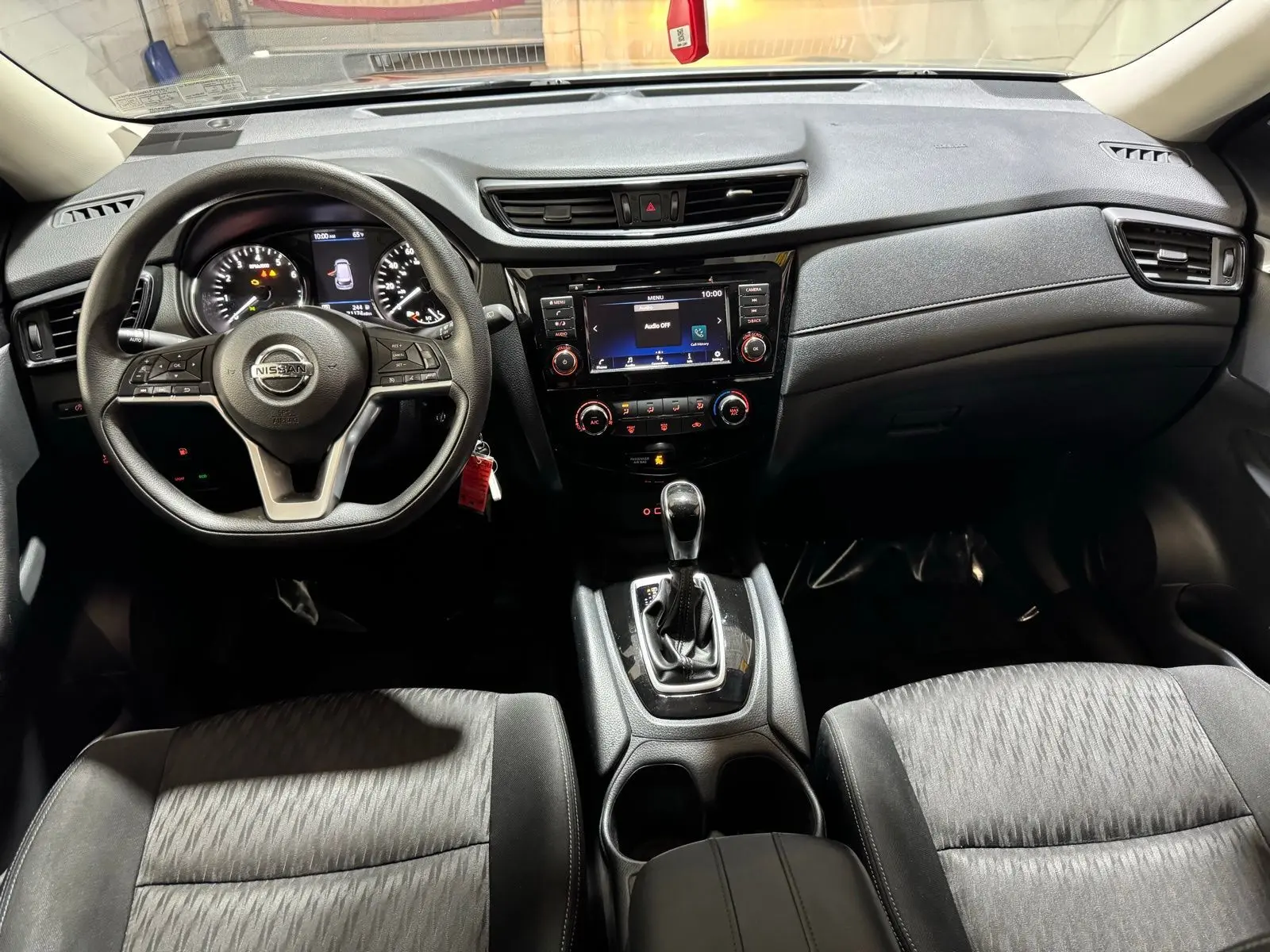 image-15