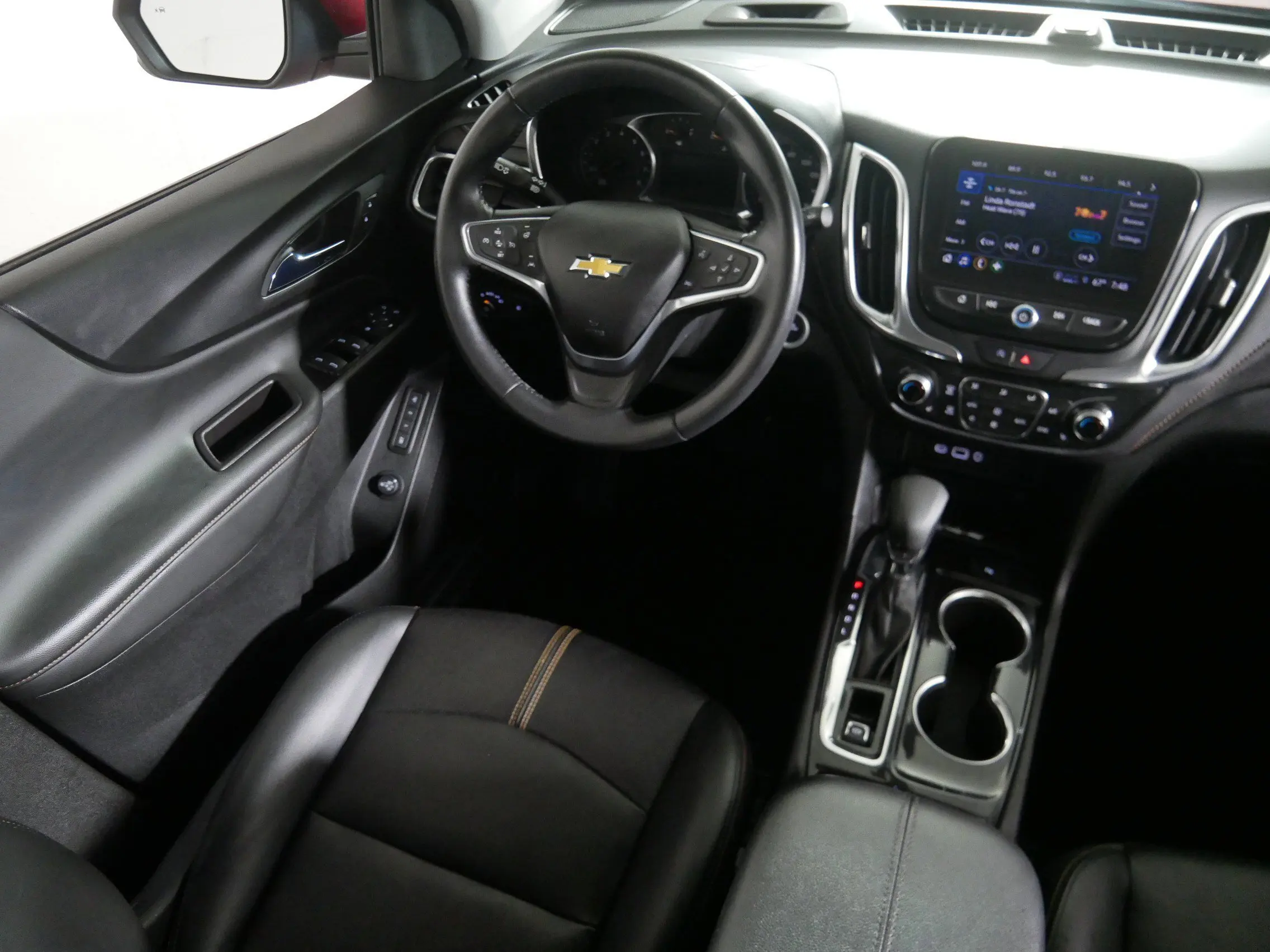 image-8