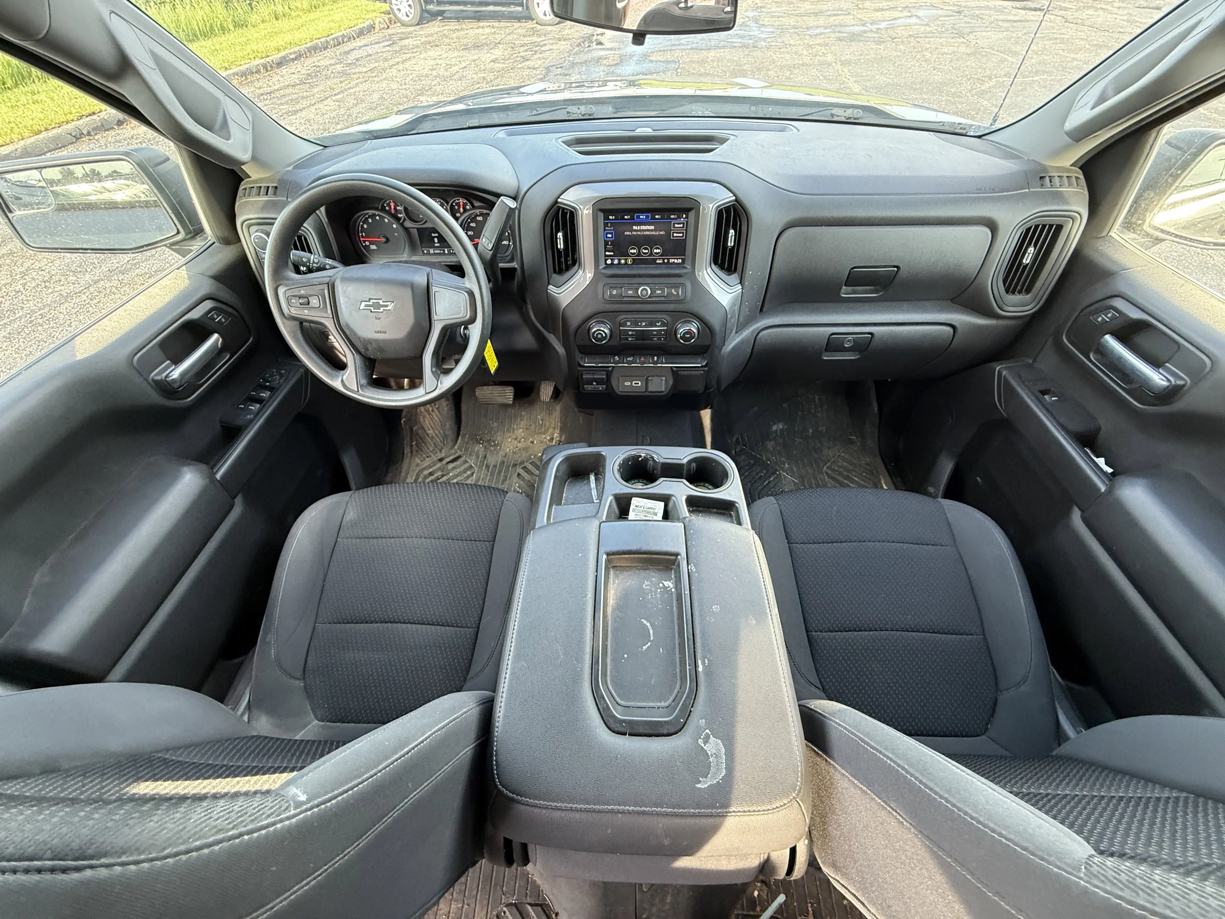 image-8