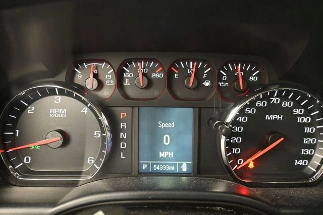 image-15