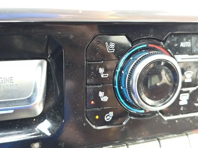 image-19