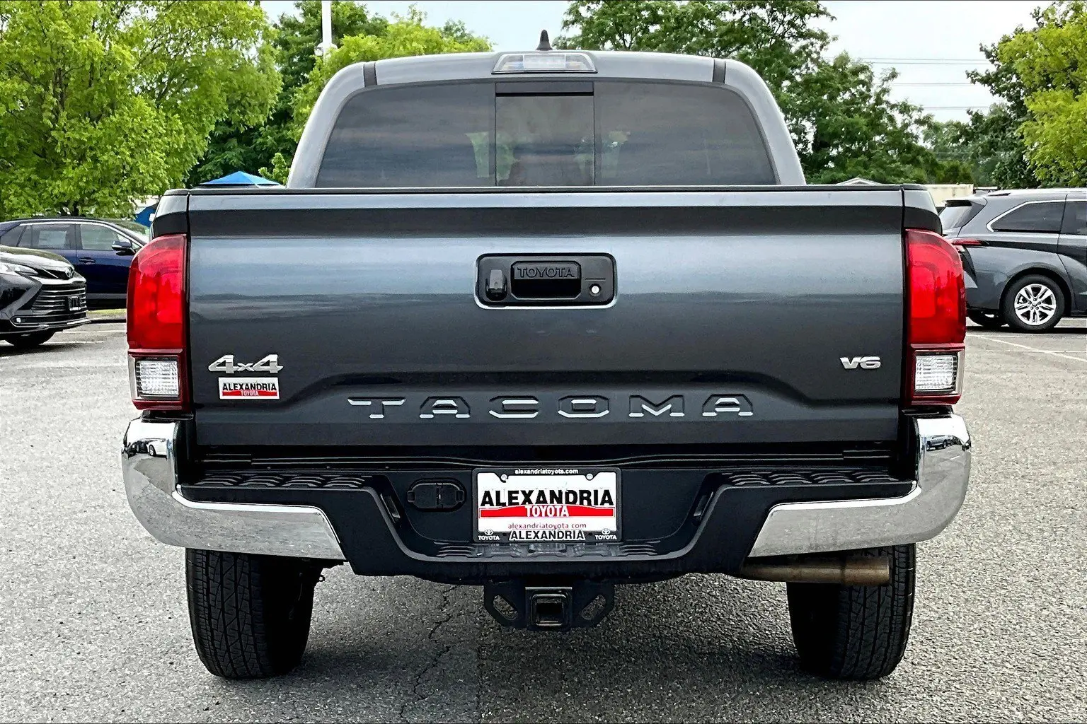 image-3