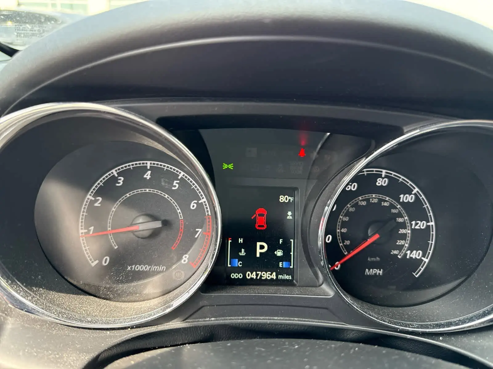 image-10
