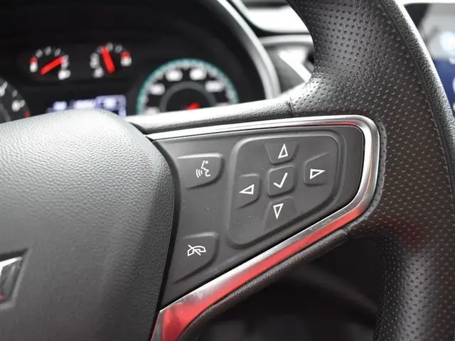 image-19