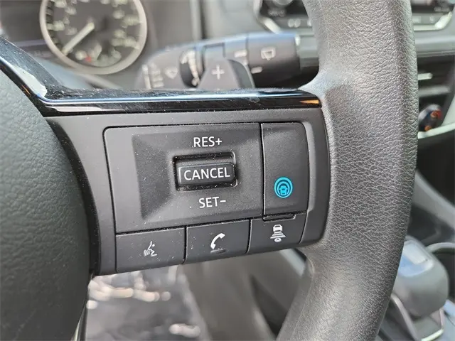 image-18
