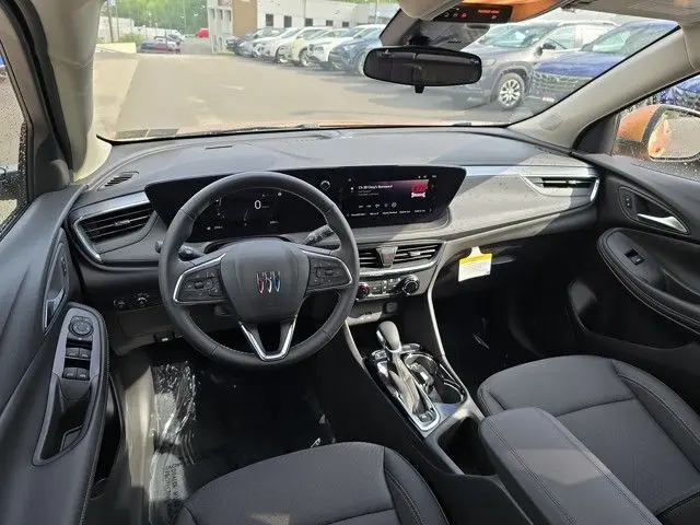 image-10