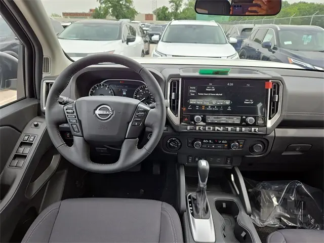 image-12
