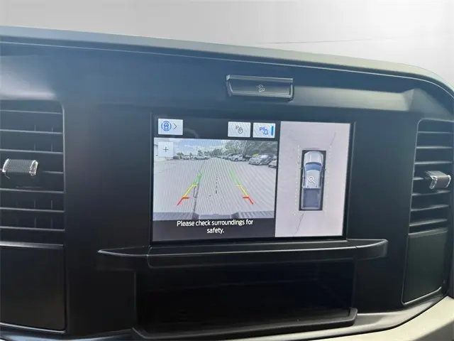 image-14