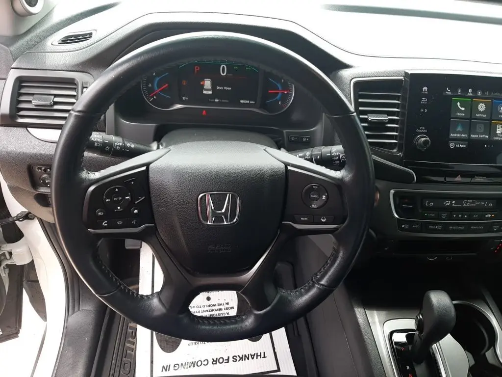 image-16