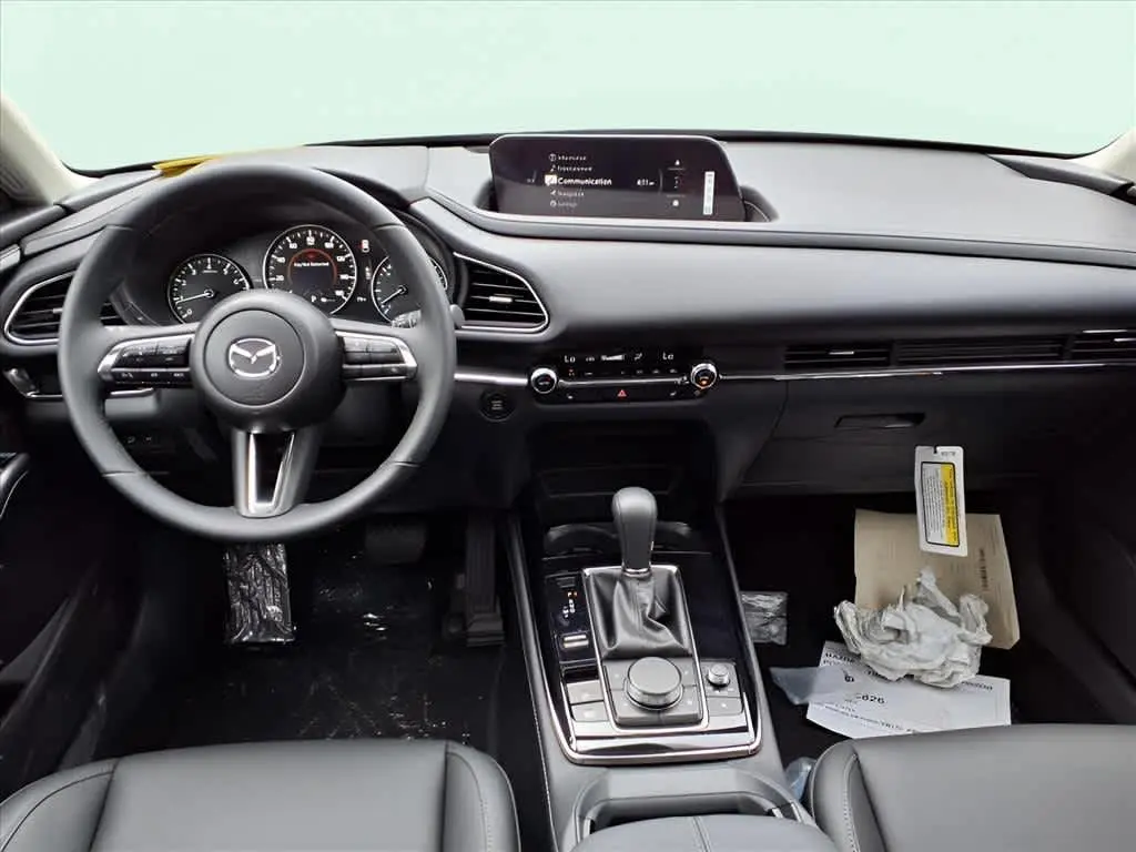 image-10