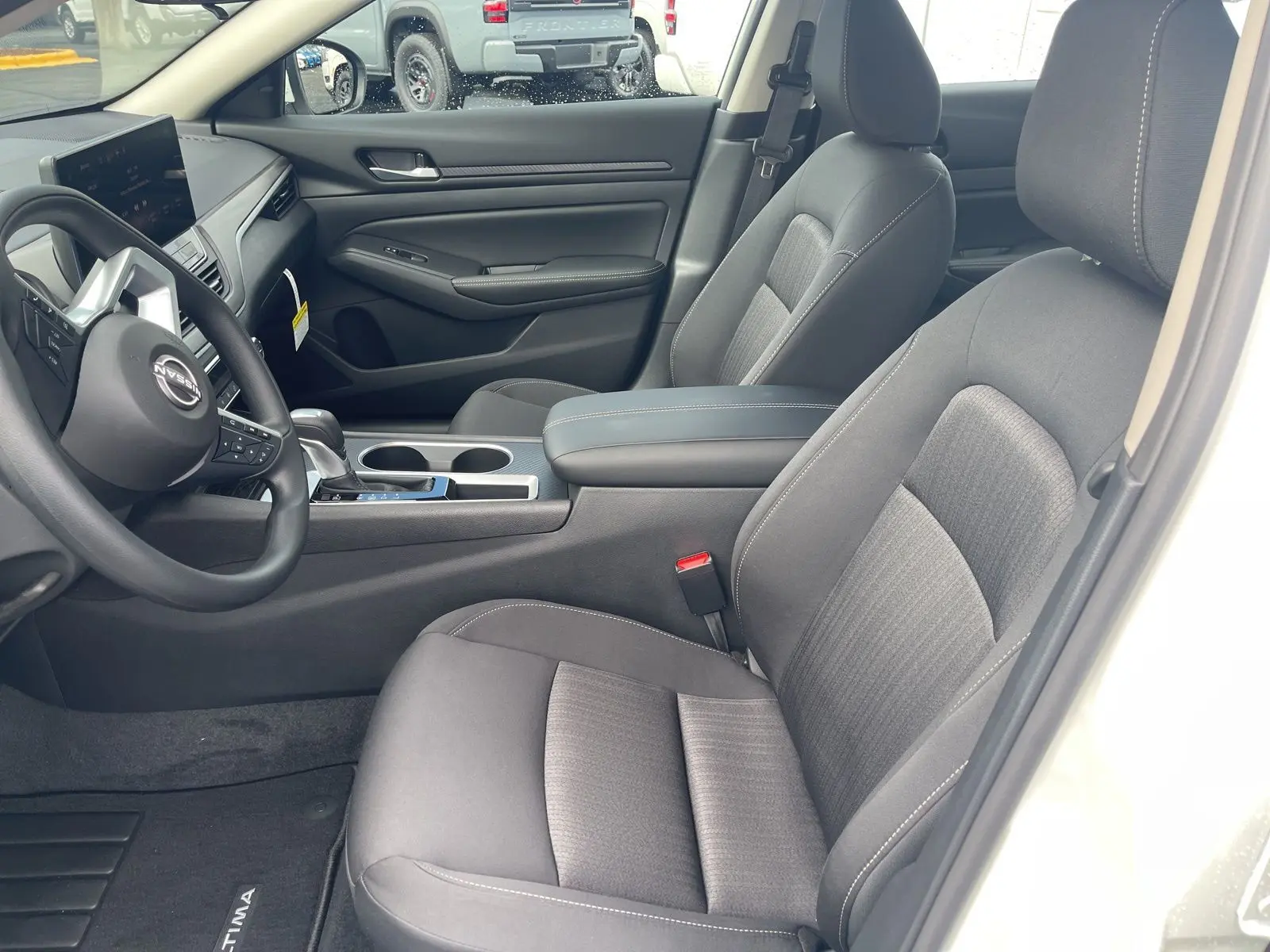 image-13