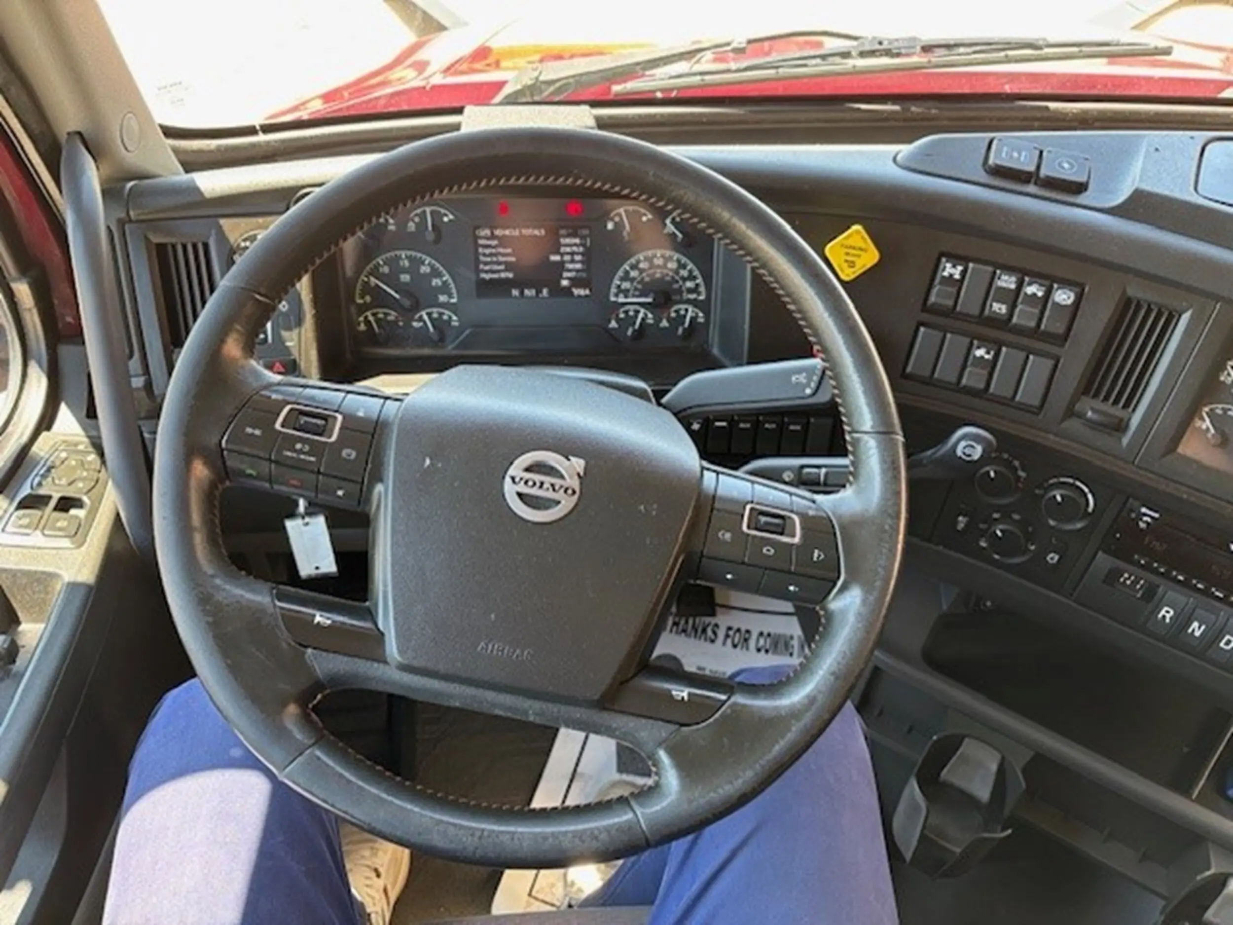 image-9