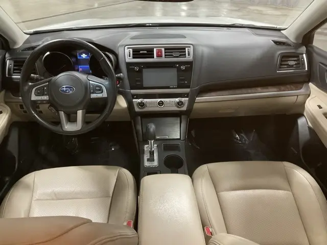 image-10