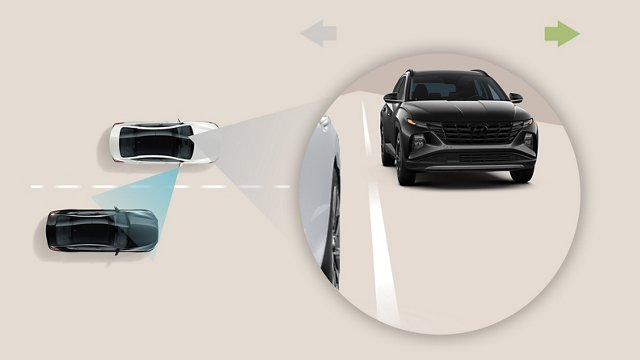 Blog Cover Image