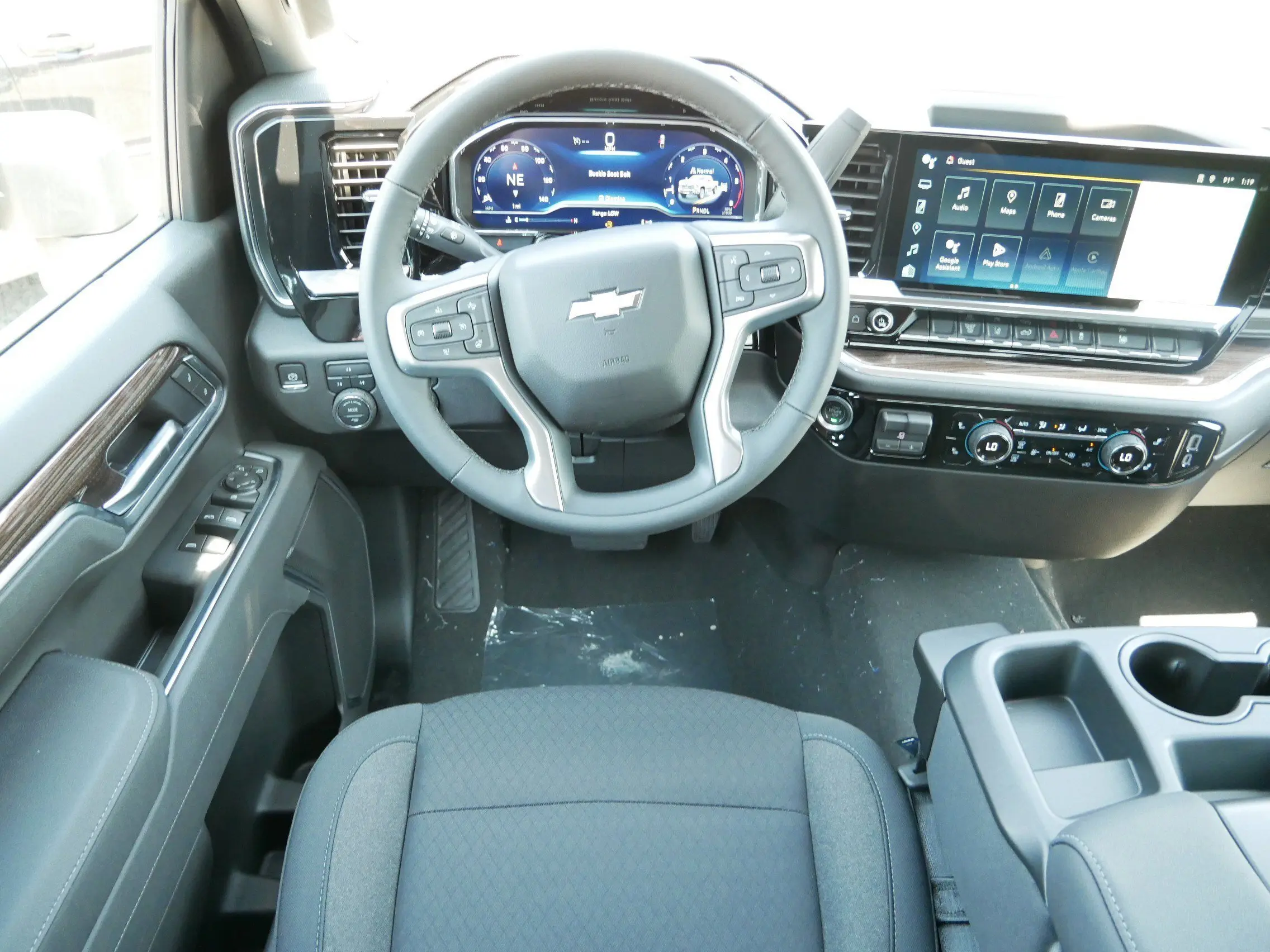 image-5