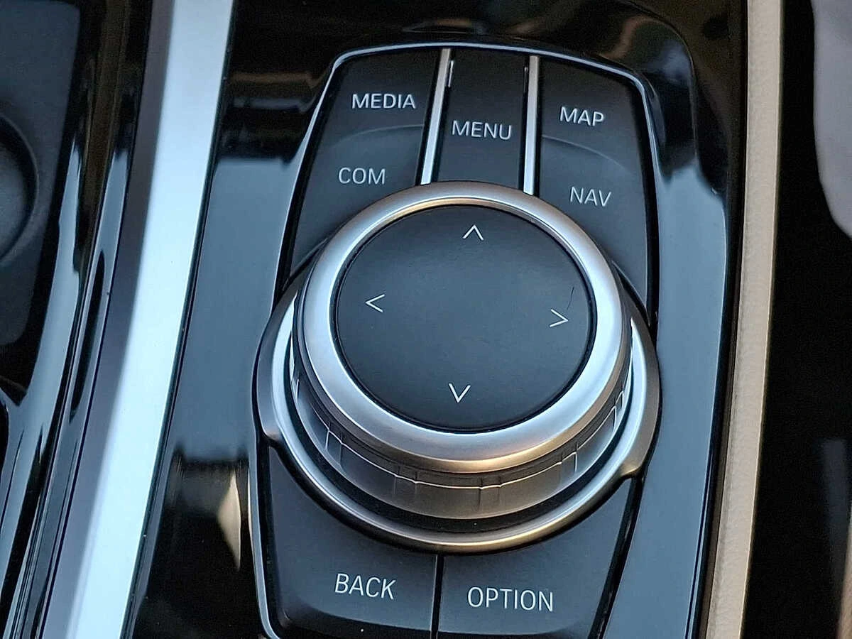 2021 BMW X3 30i - Photo 24