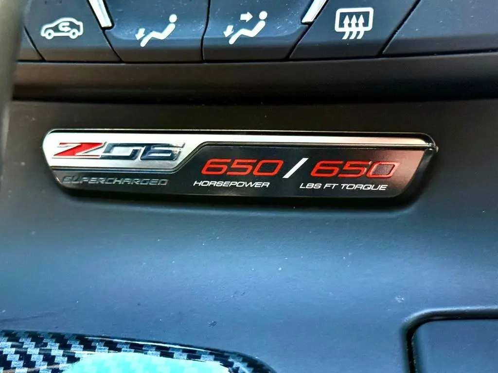 image-19