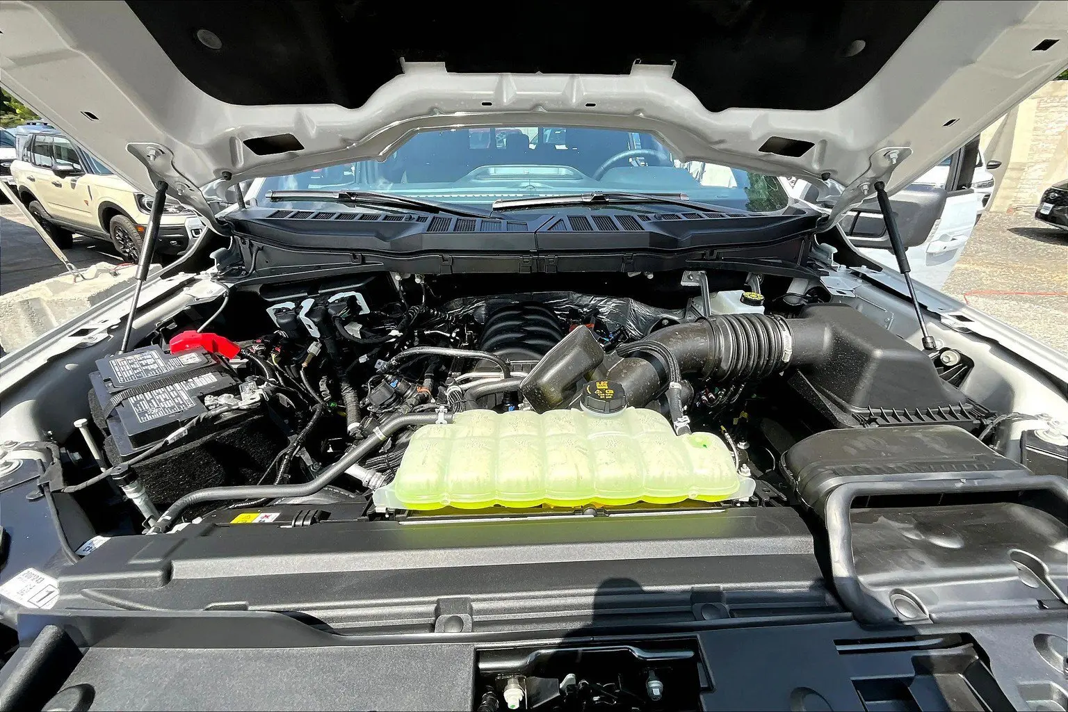 image-10