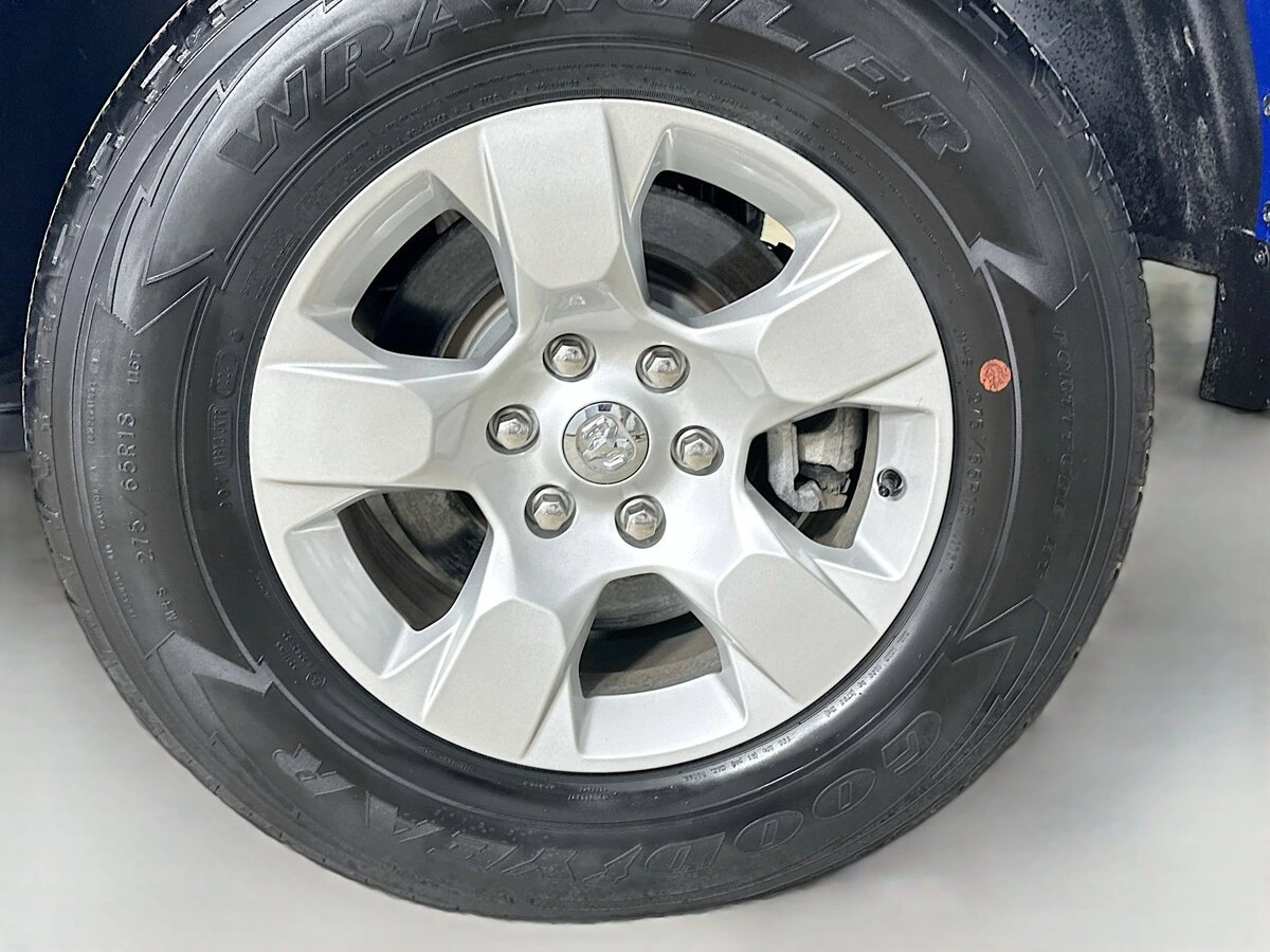 image-36