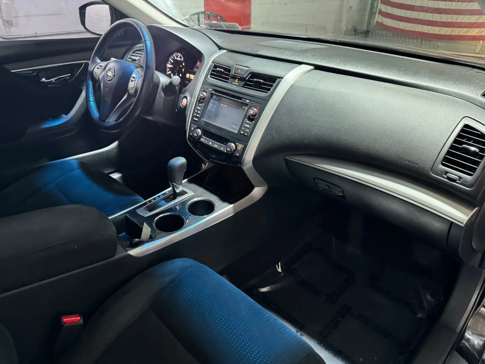 image-12