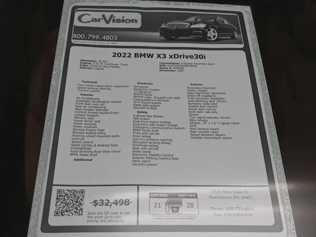 image-39