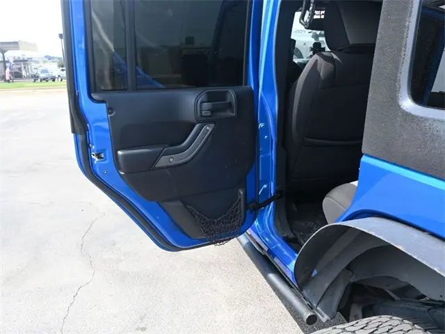 image-11