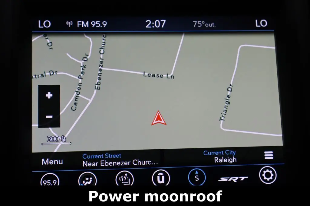 image-5
