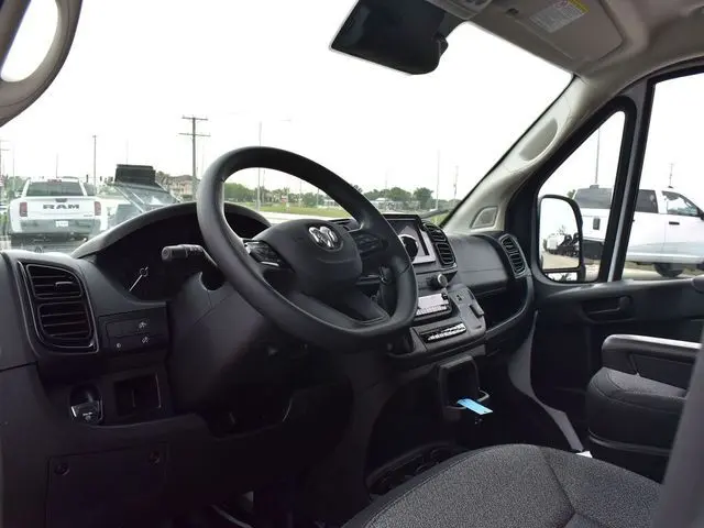 image-13