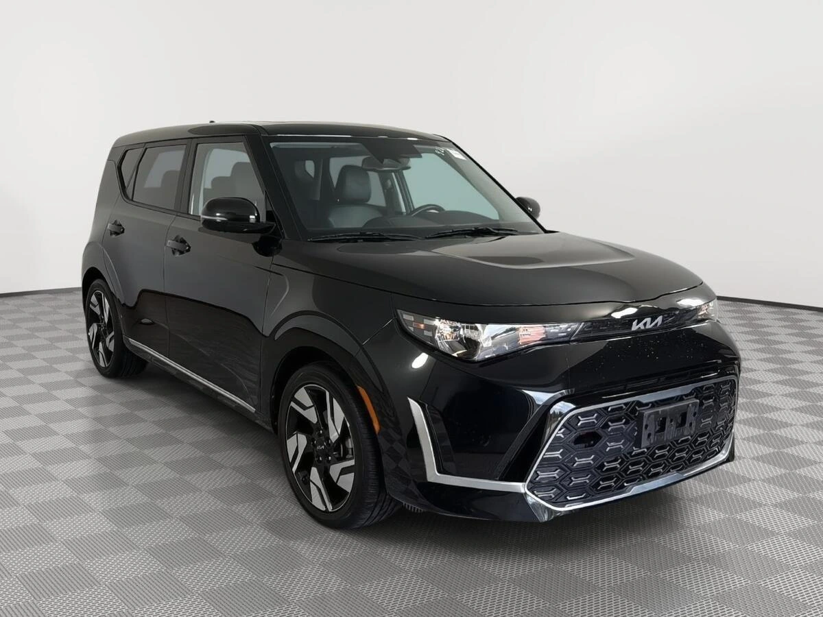 Image 0