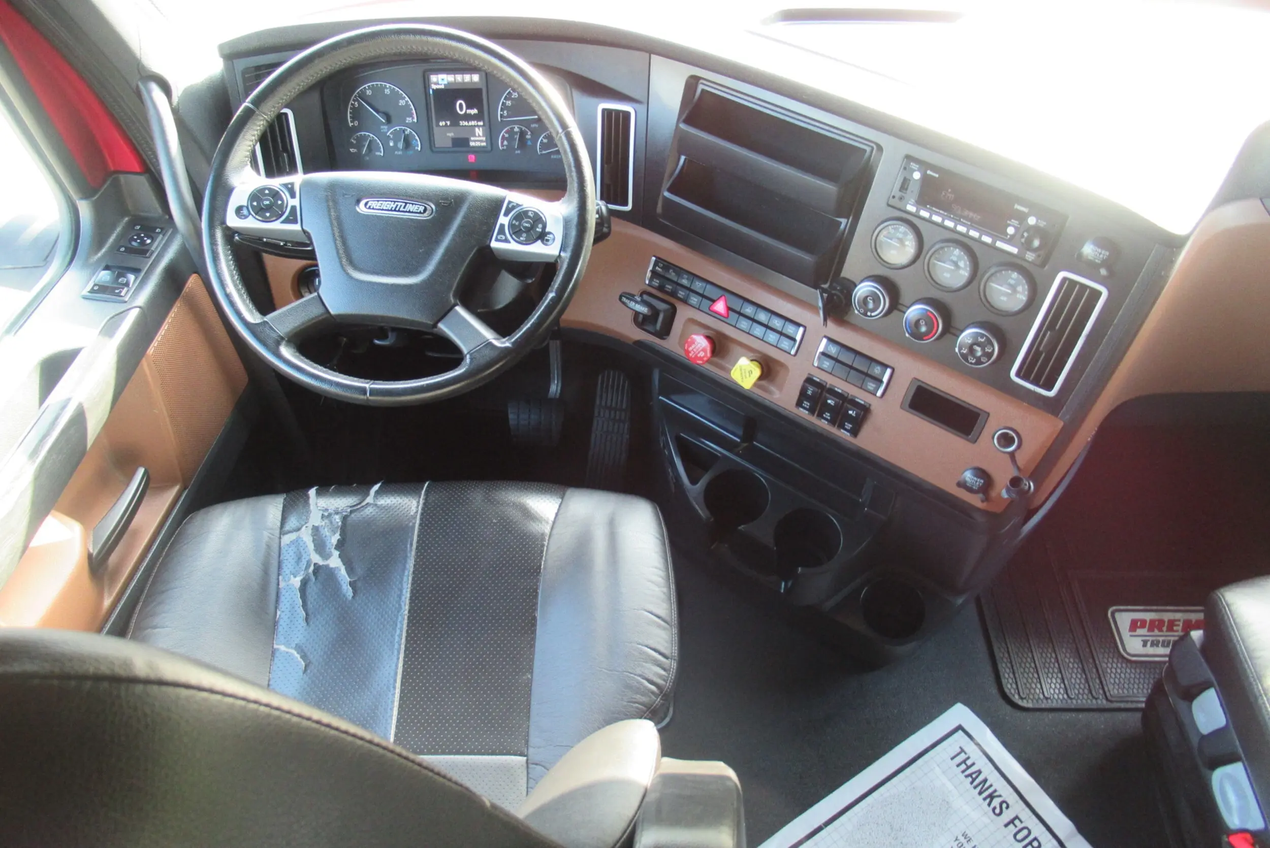 image-16