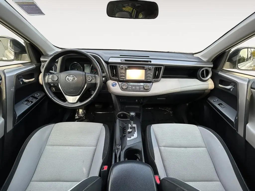 image-12