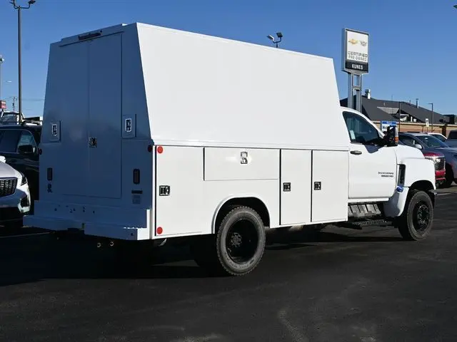 image-4