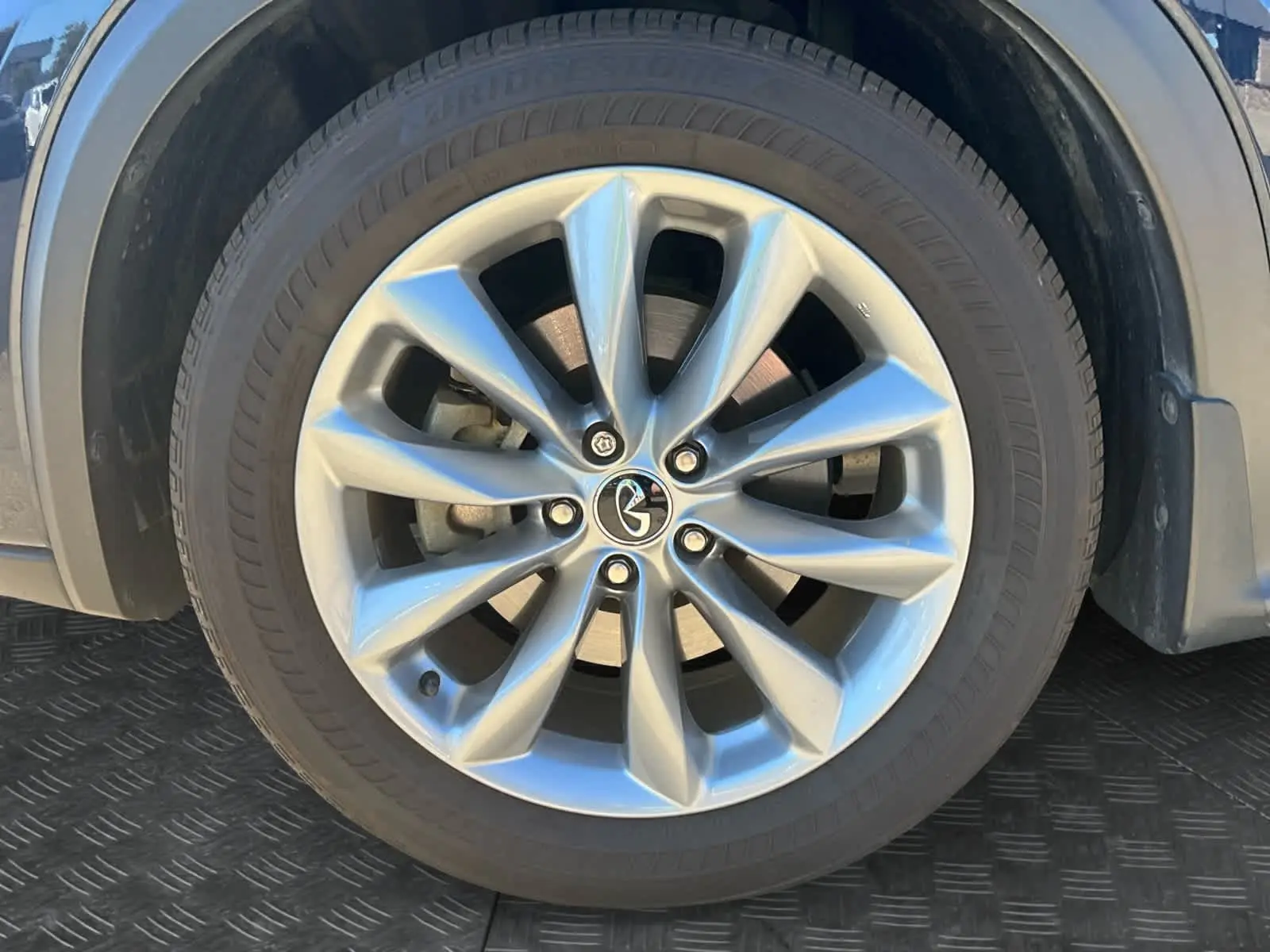 image-13