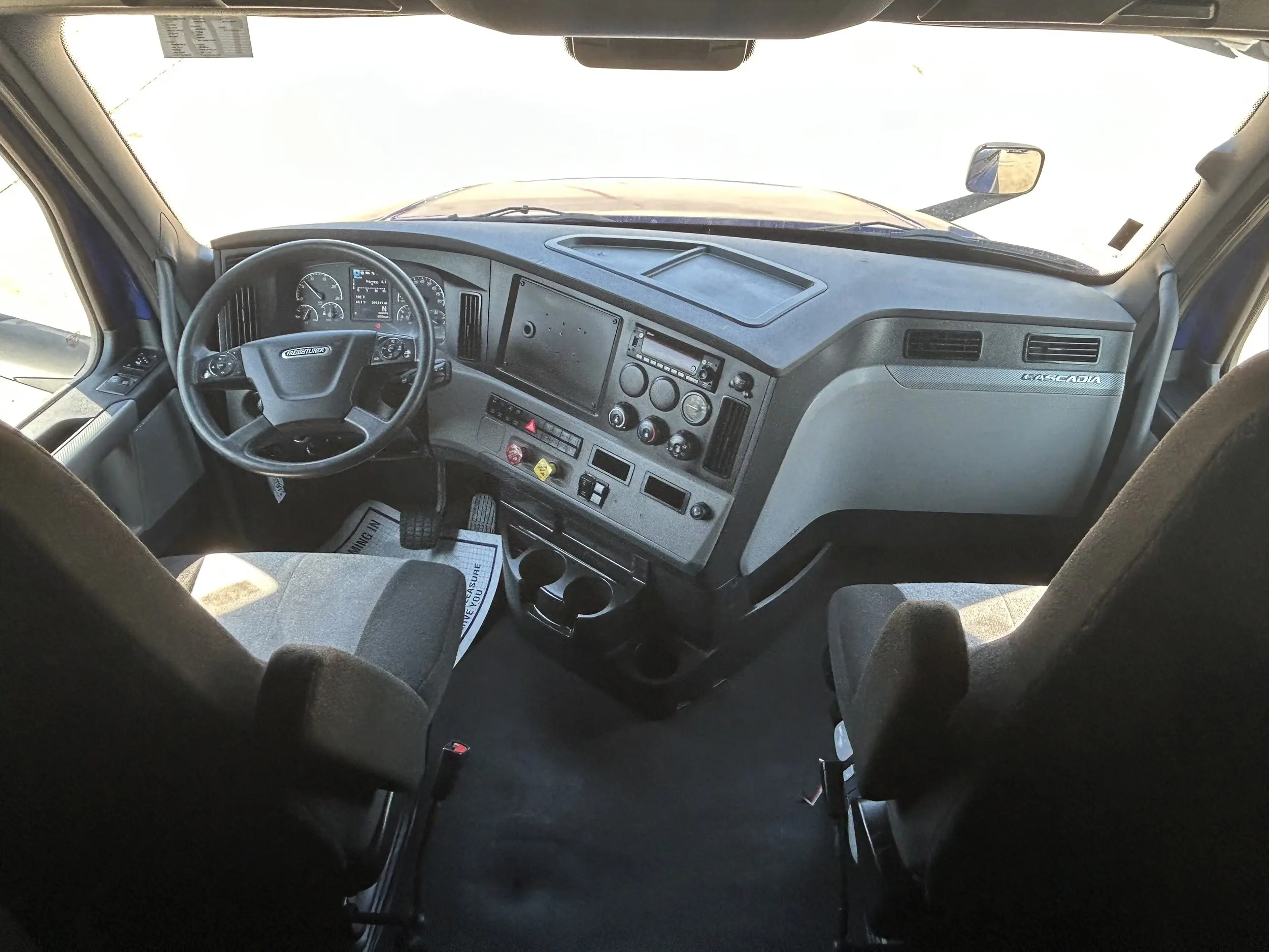 image-13