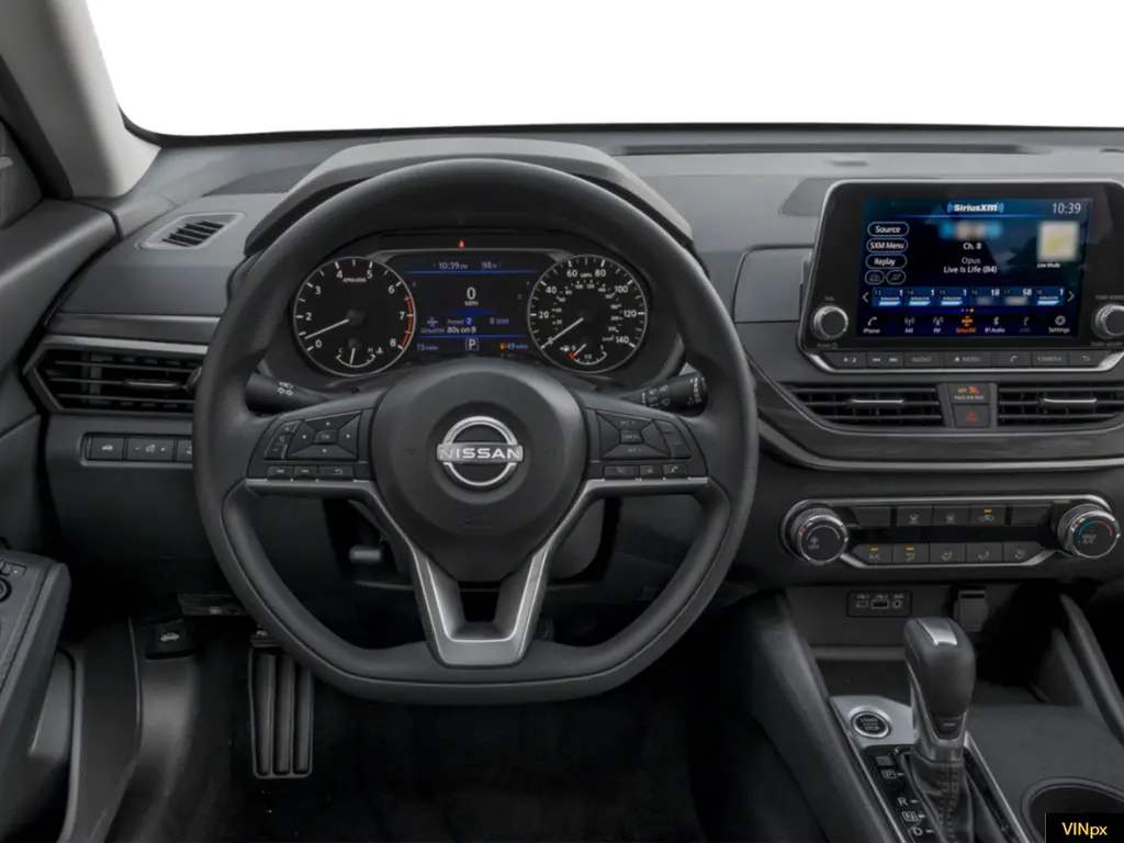 image-7