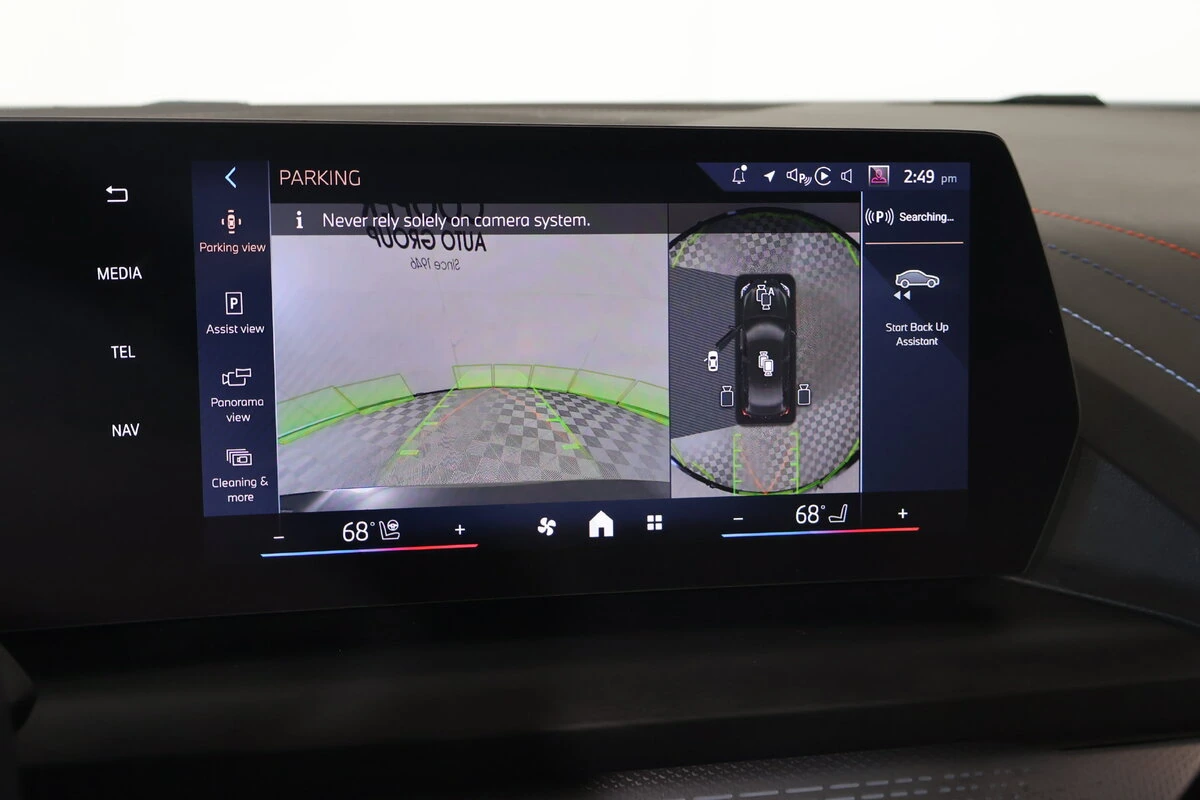 2026 BMW 2 Series 228 - Photo 6