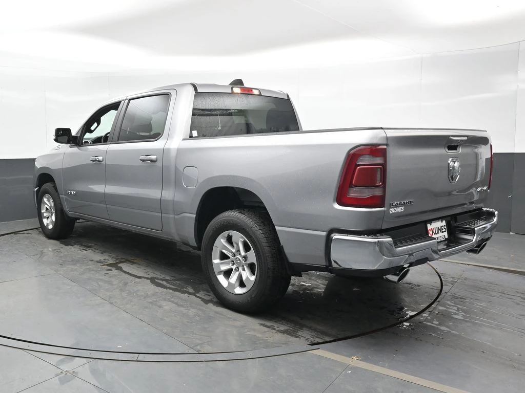 image-10