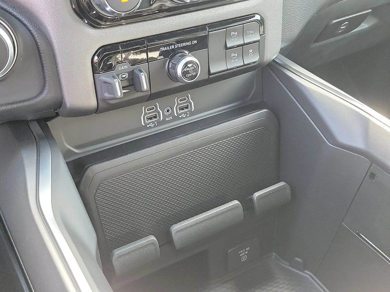 image-16