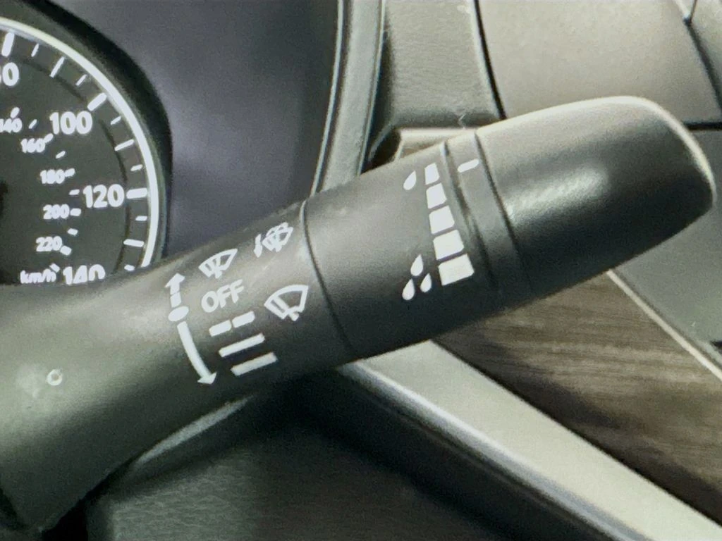 2025 Nissan Altima SV - Photo 14